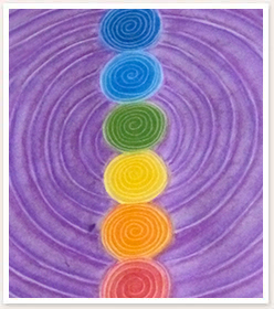 Doris Jordan Aura Fotografie